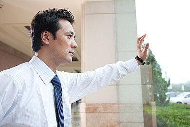 Arkane表示《红霞岛》合作模型战役进度与房主绑定